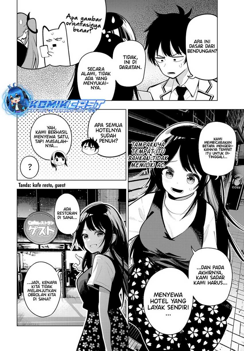 Chapter 35 - halaman 6