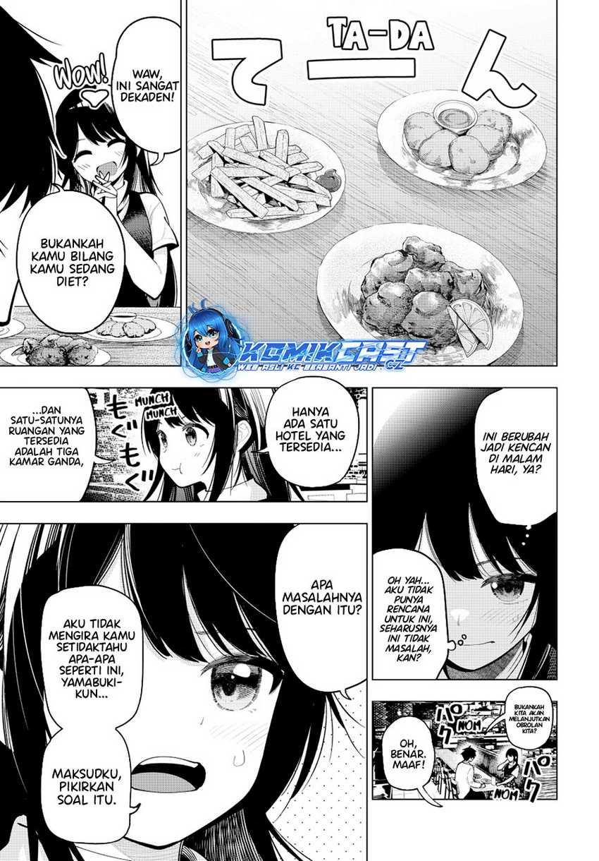 Chapter 35 - halaman 7