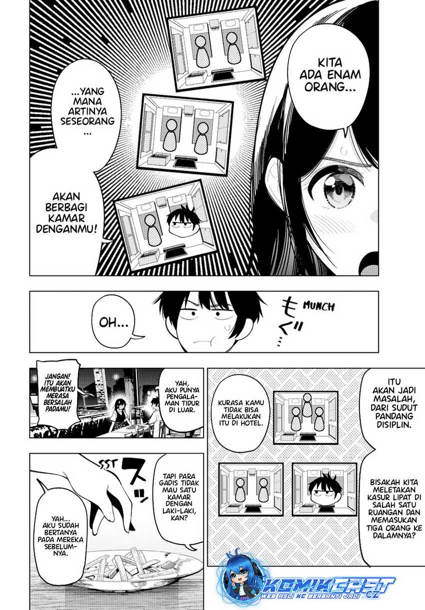 Chapter 35 - halaman 8