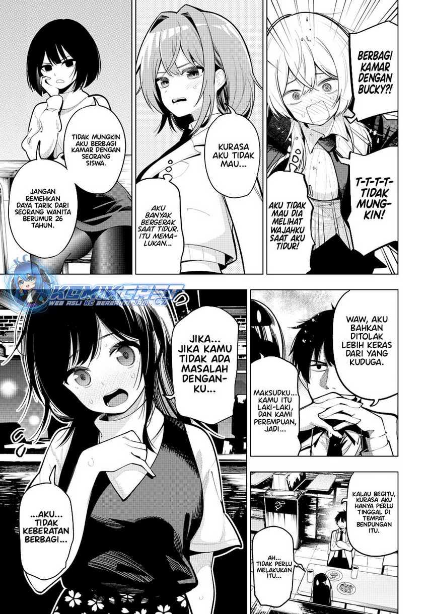 Chapter 35 - halaman 9