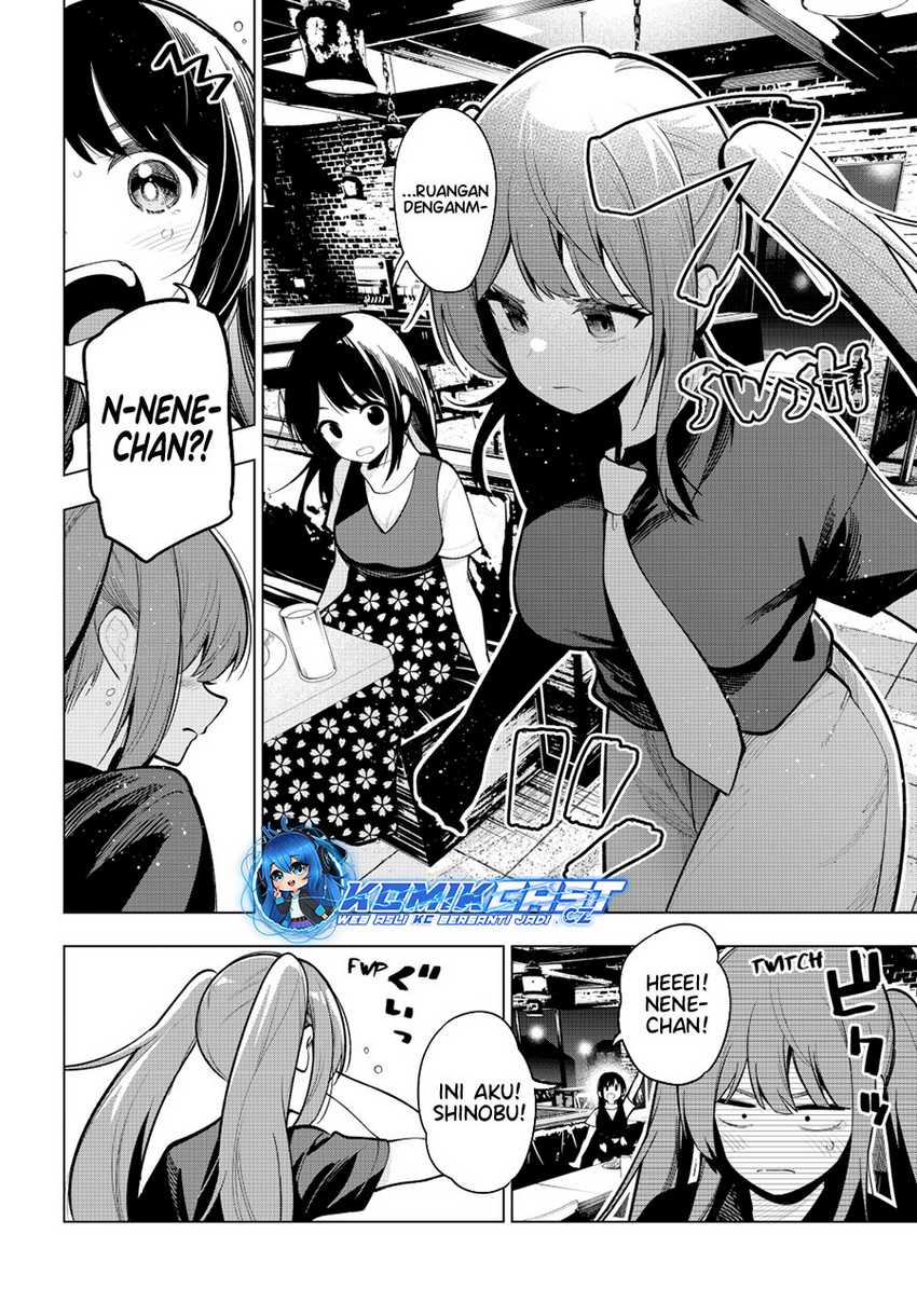 Chapter 35 - halaman 10