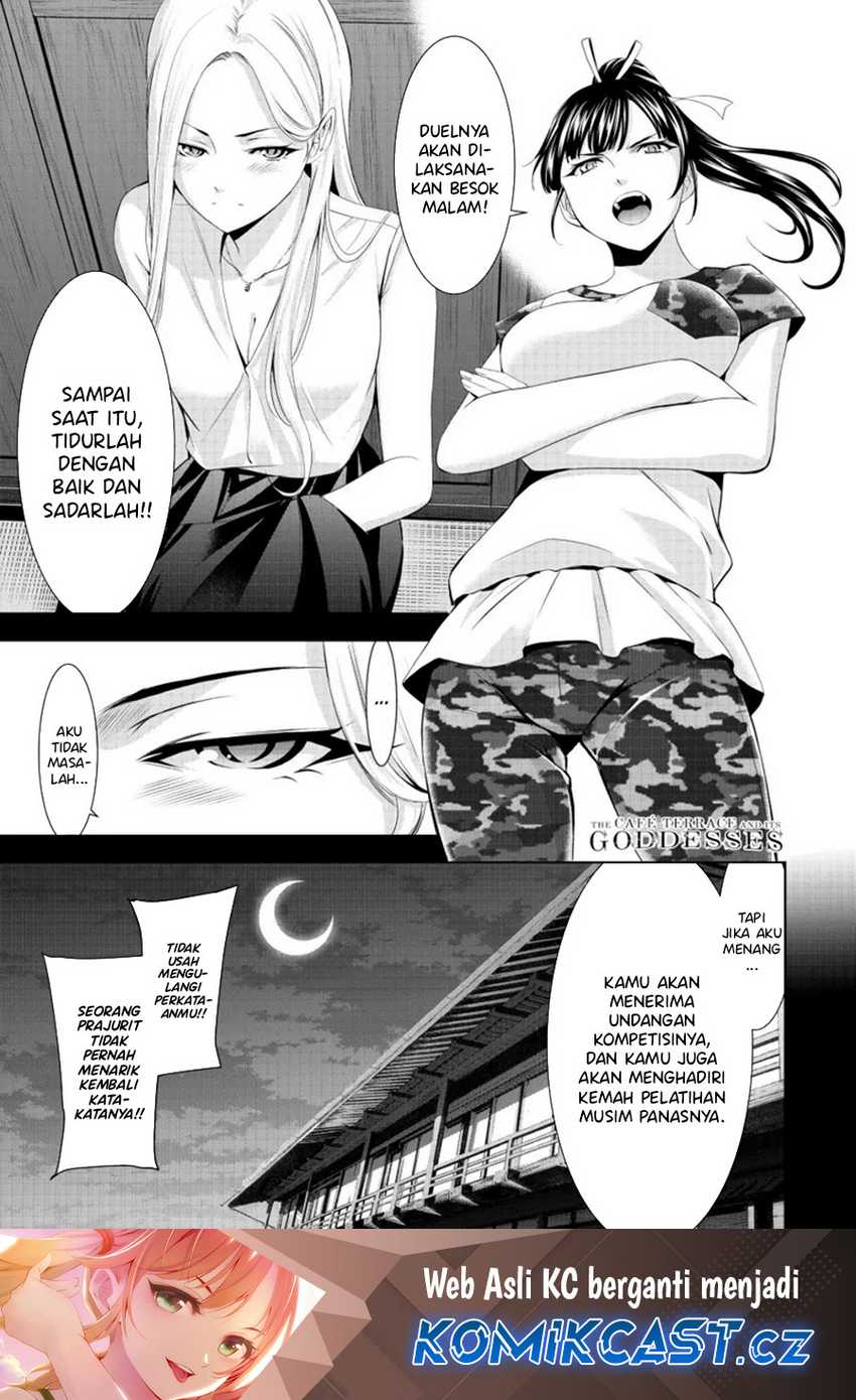 Chapter 155 - halaman 3