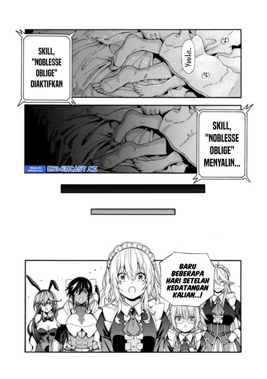 Chapter 39 - halaman 13
