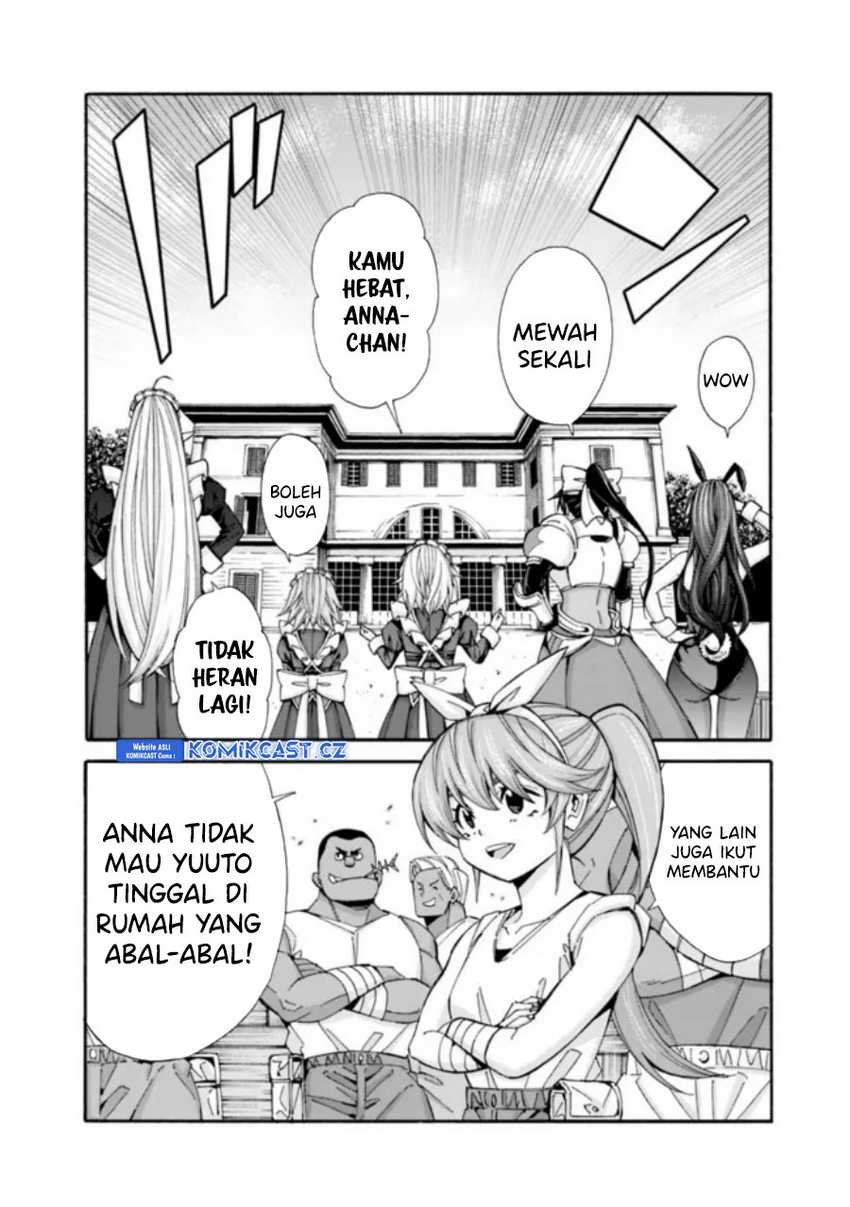 Chapter 39 - halaman 14