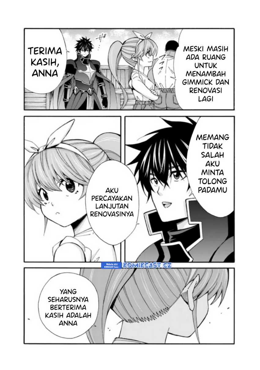 Chapter 39 - halaman 15