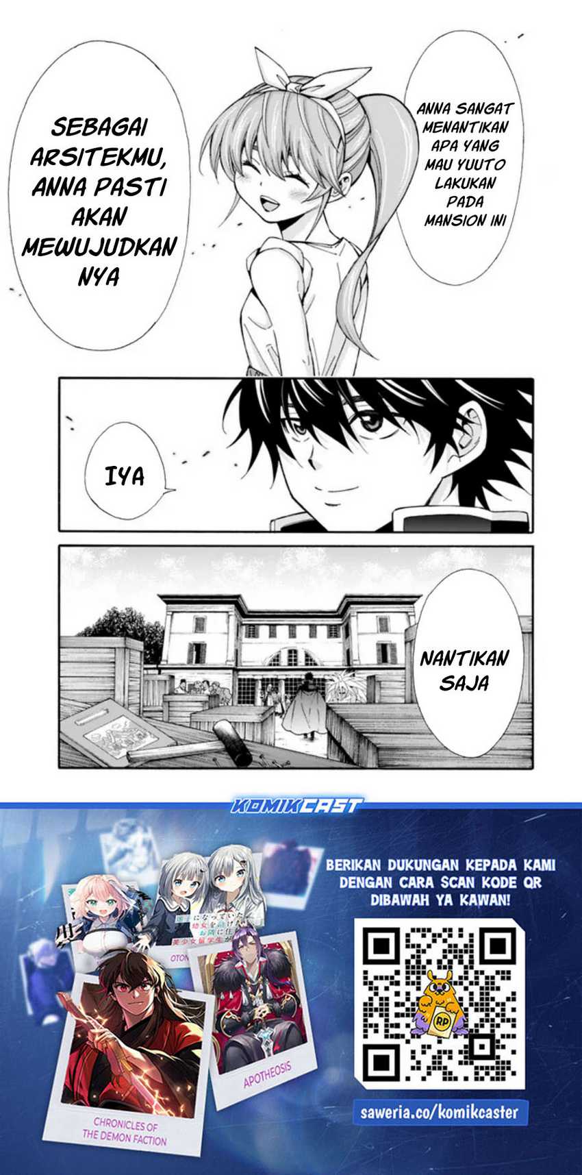 Chapter 39 - halaman 17
