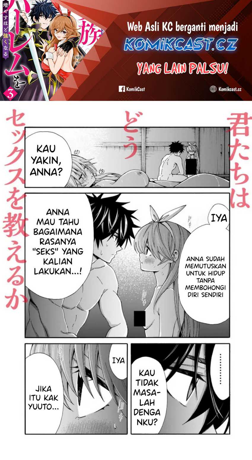 Chapter 39 - halaman 3