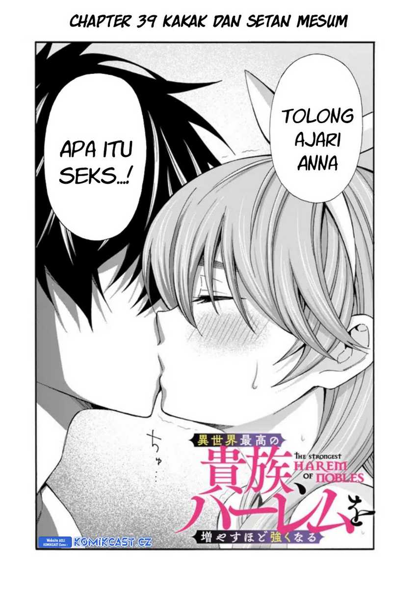 Chapter 39 - halaman 4