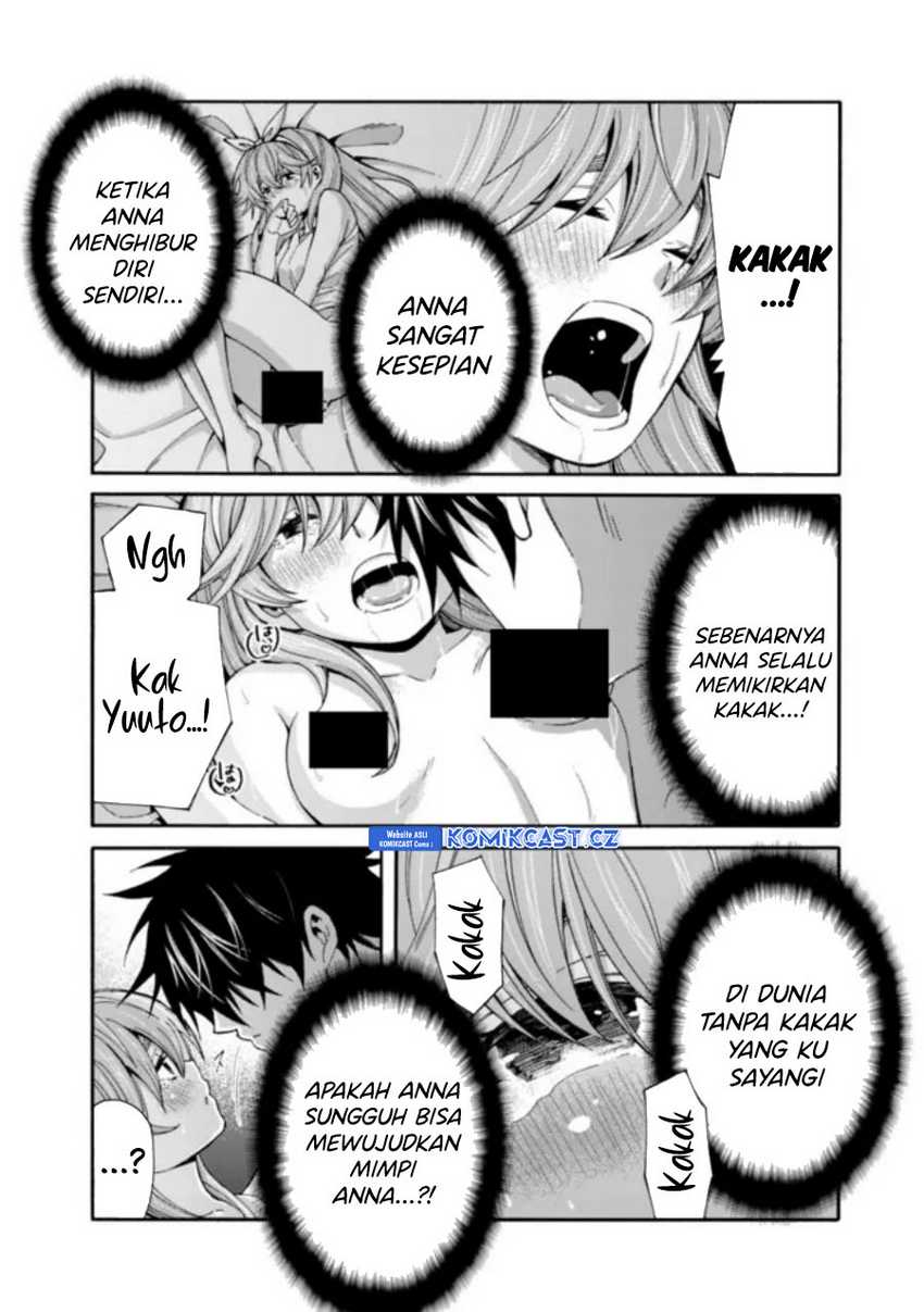 Chapter 39 - halaman 6