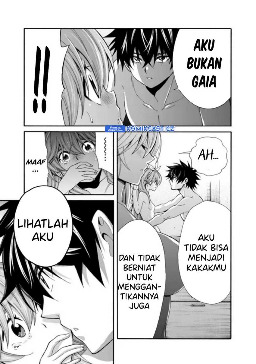 Chapter 39 - halaman 7