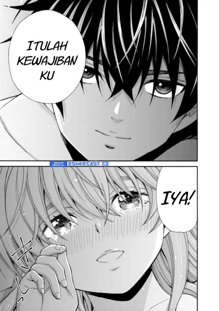 Chapter 39 - halaman 9