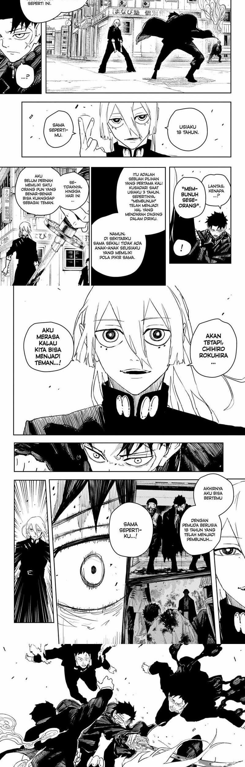 Chapter 52 - halaman 2