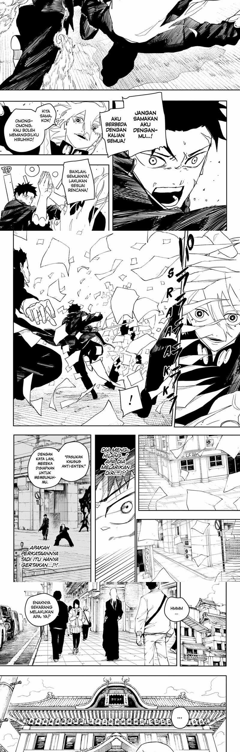 Chapter 52 - halaman 3