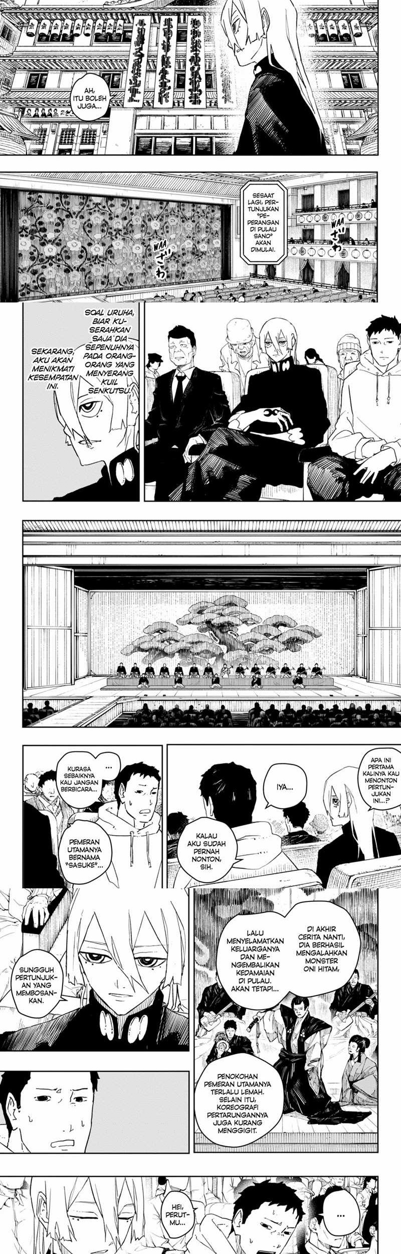 Chapter 52 - halaman 4
