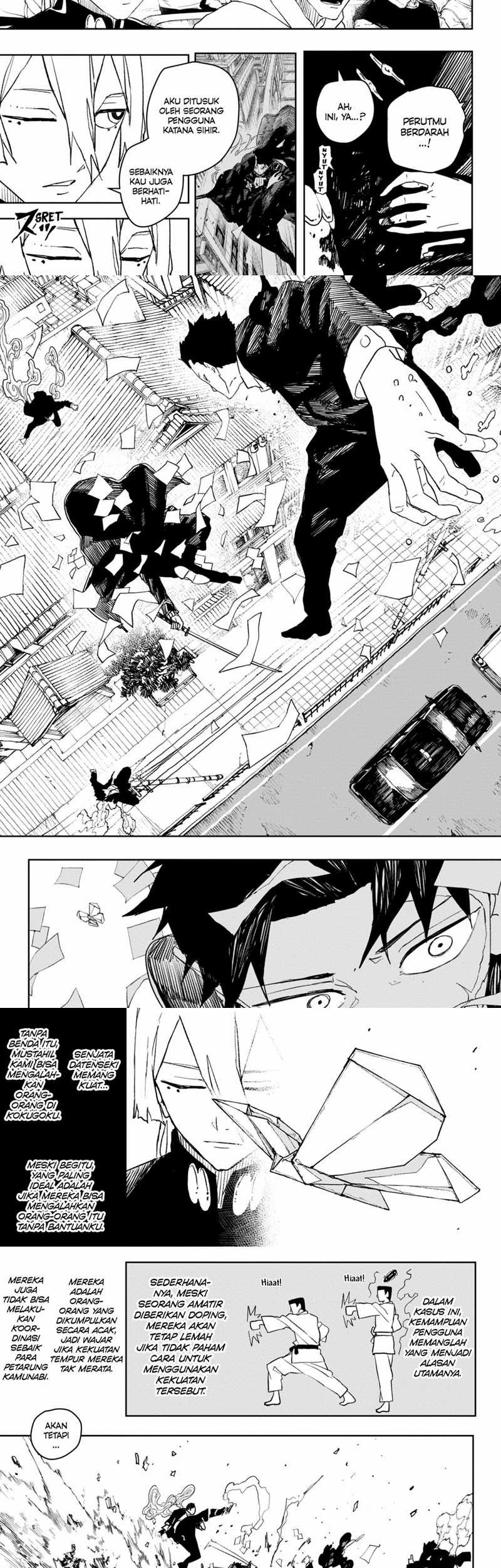 Chapter 52 - halaman 5