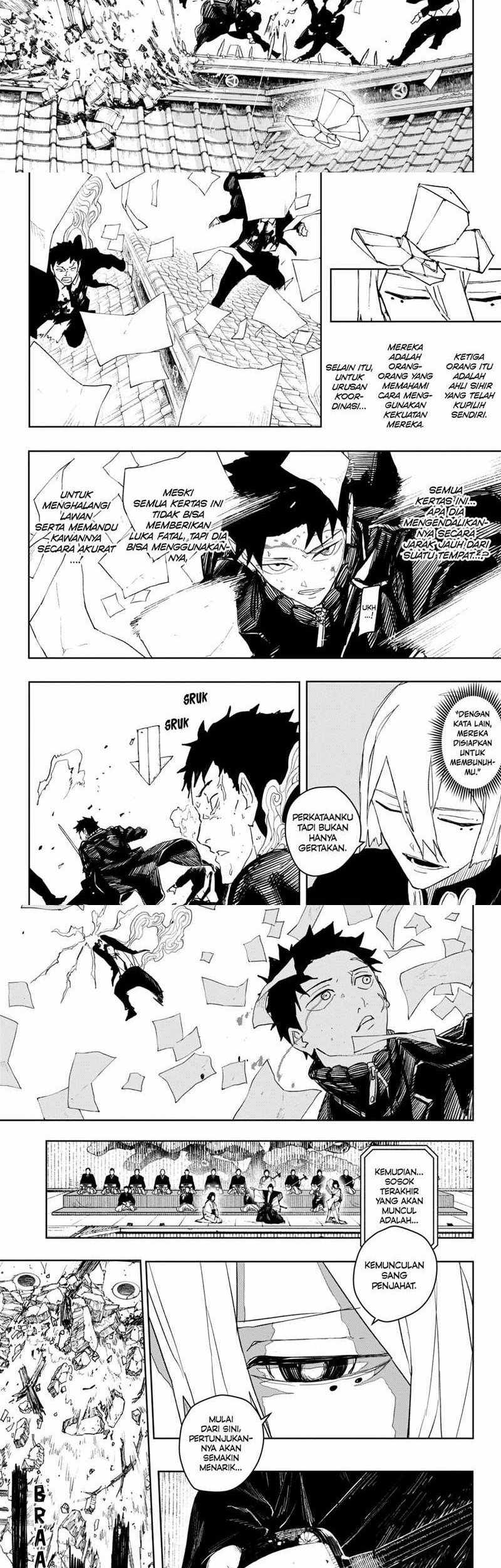 Chapter 52 - halaman 6