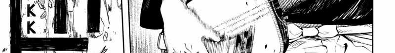 Chapter 52 - halaman 7