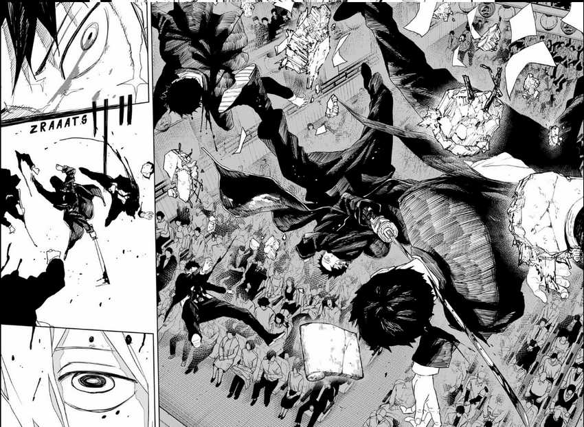 Chapter 52 - halaman 8