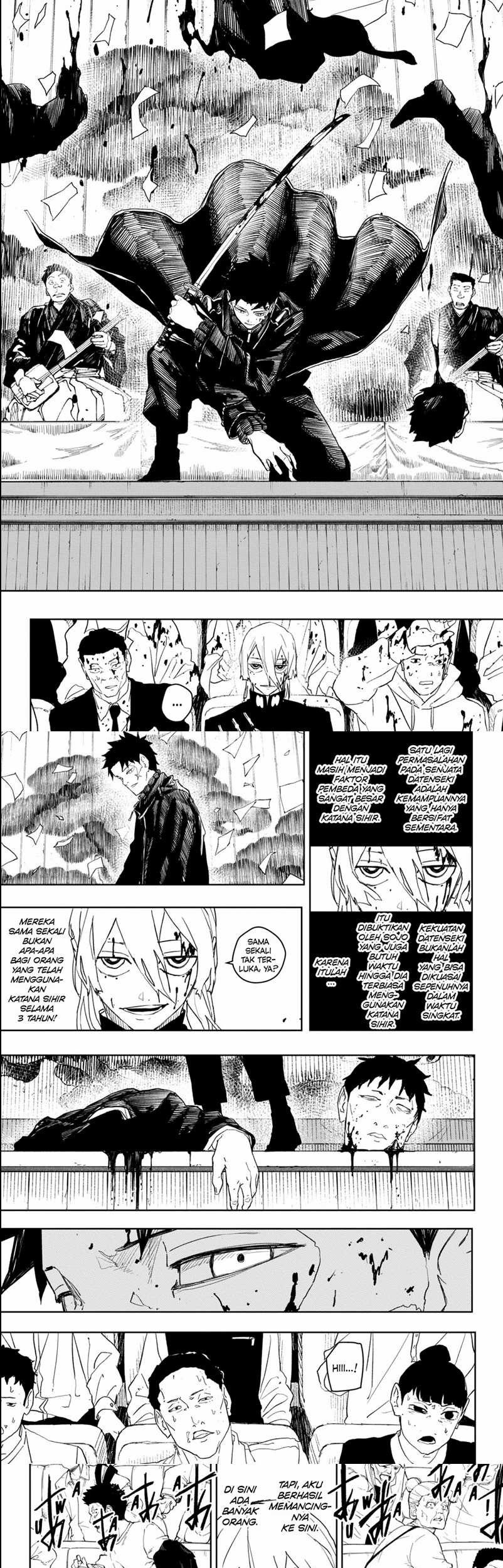 Chapter 52 - halaman 9