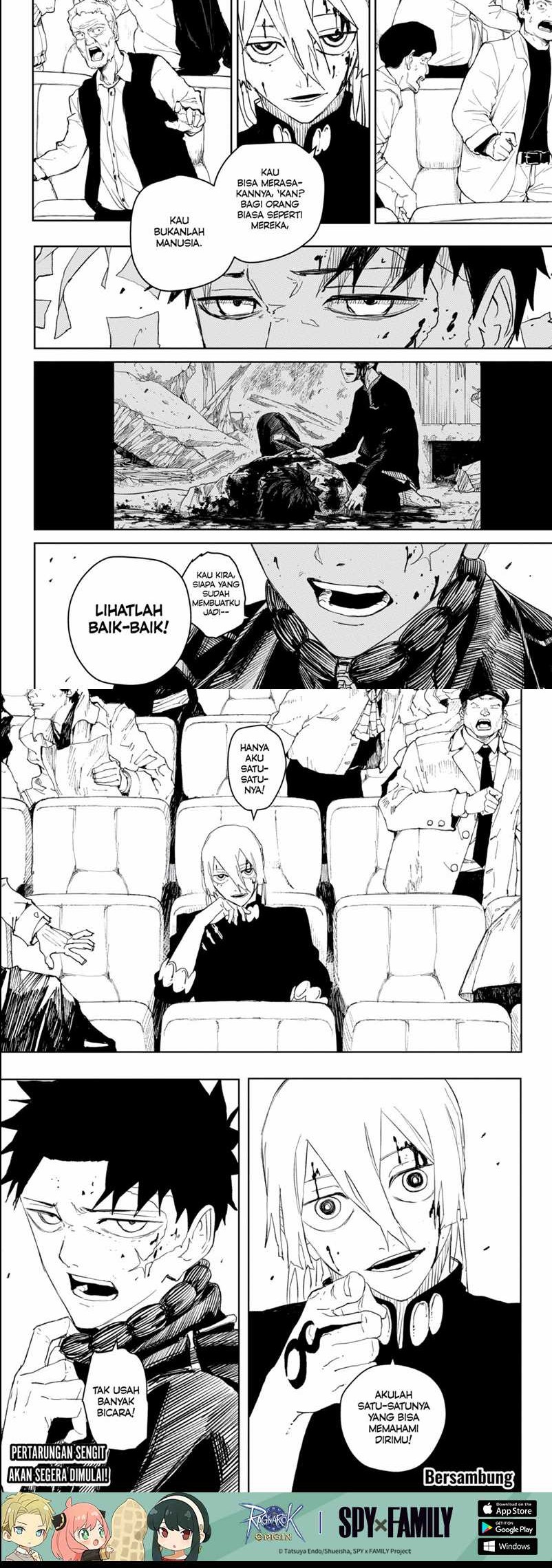 Chapter 52 - halaman 10