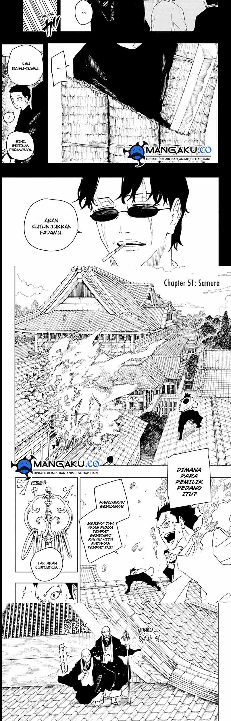 Chapter 51 - halaman 2