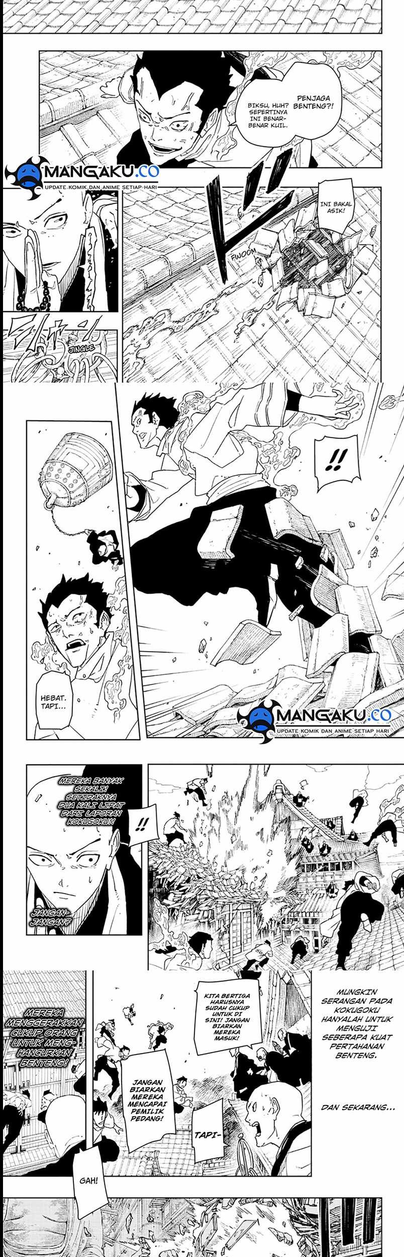 Chapter 51 - halaman 3