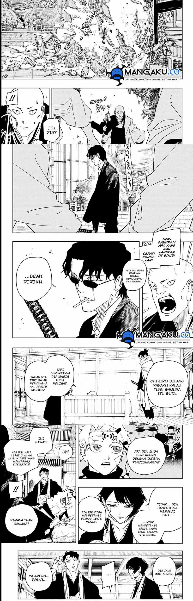 Chapter 51 - halaman 4