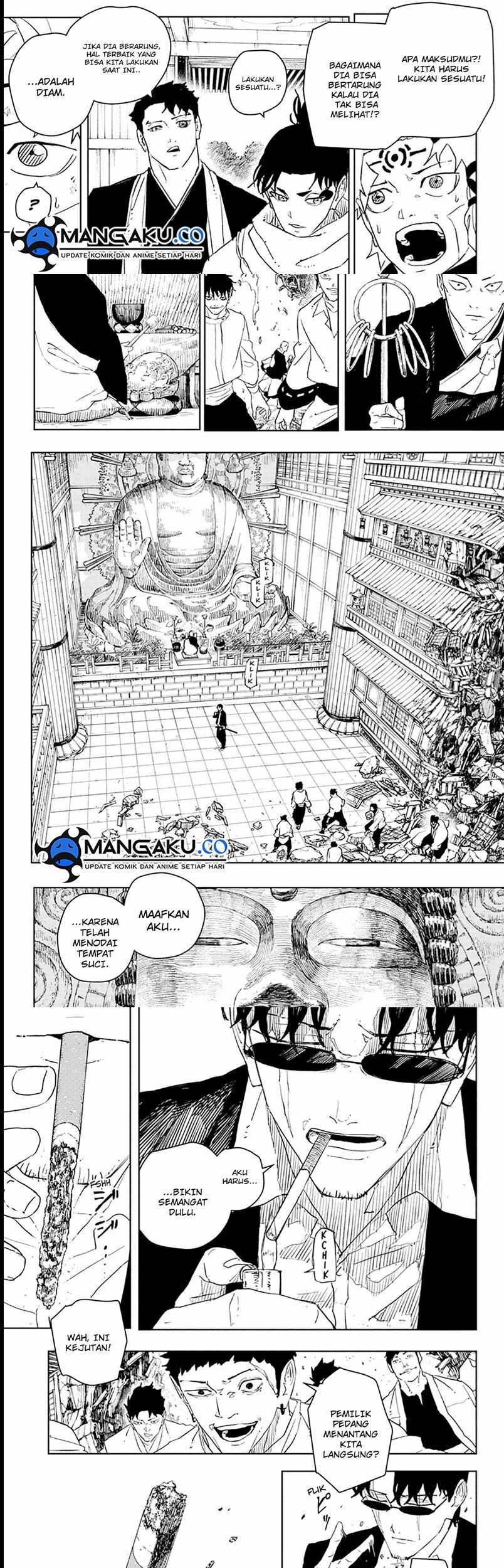 Chapter 51 - halaman 5