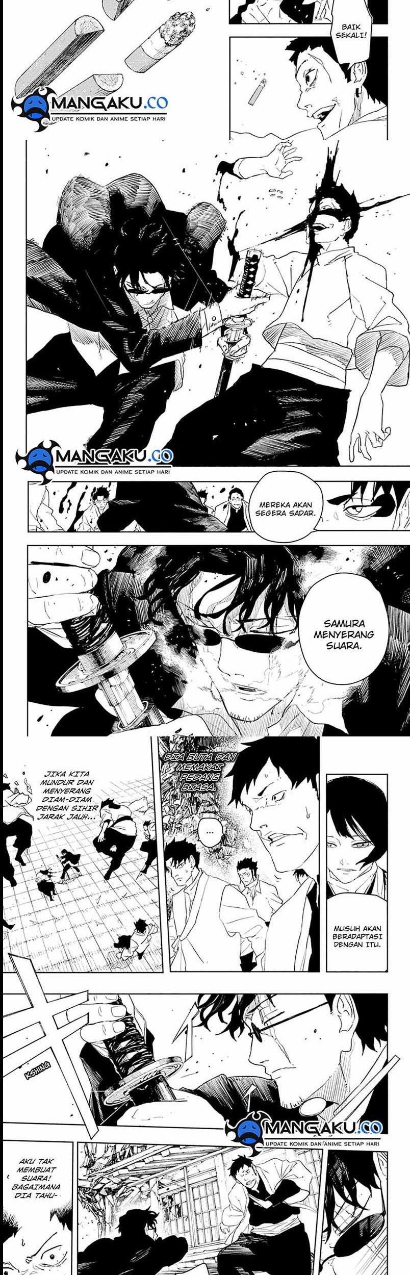 Chapter 51 - halaman 6