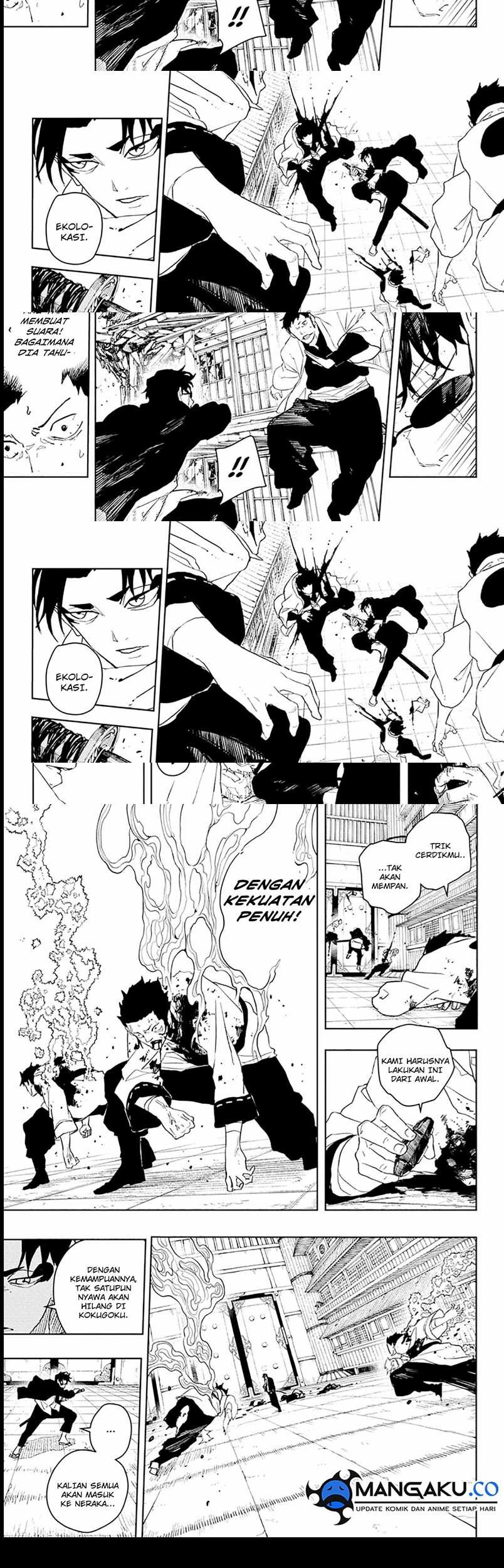 Chapter 51 - halaman 7