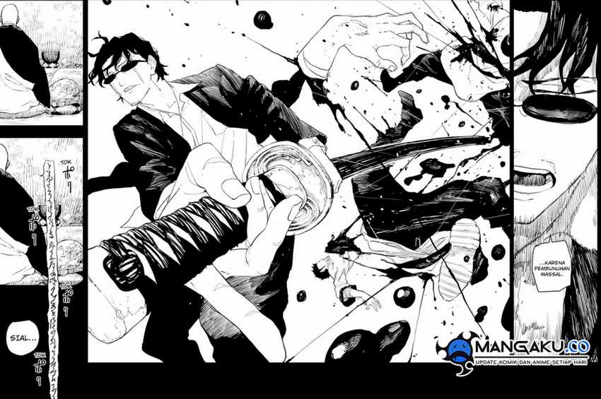 Chapter 51 - halaman 9