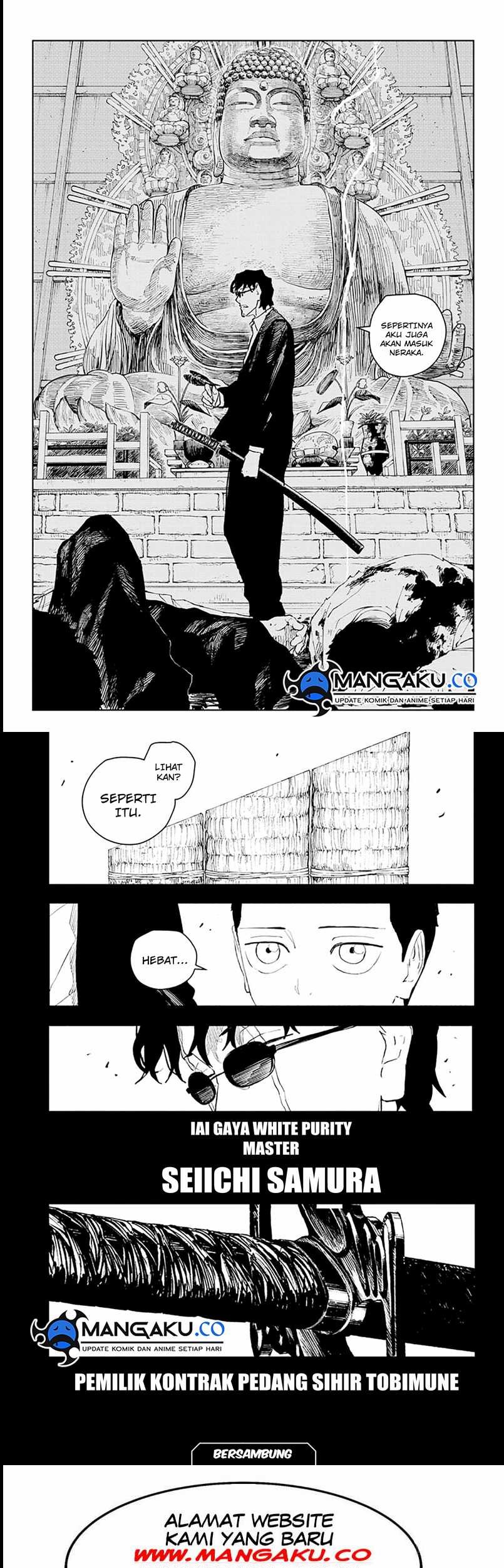 Chapter 51 - halaman 10