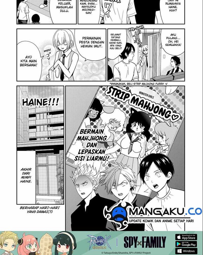 Chapter 89.5 - halaman 3