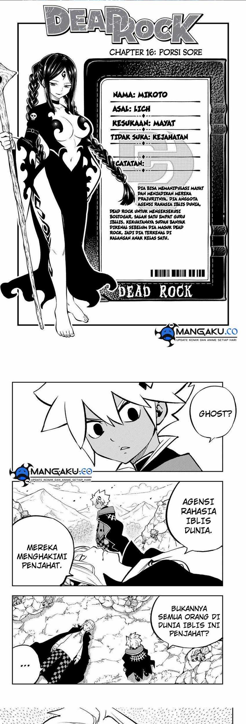 Chapter 16 - halaman 3