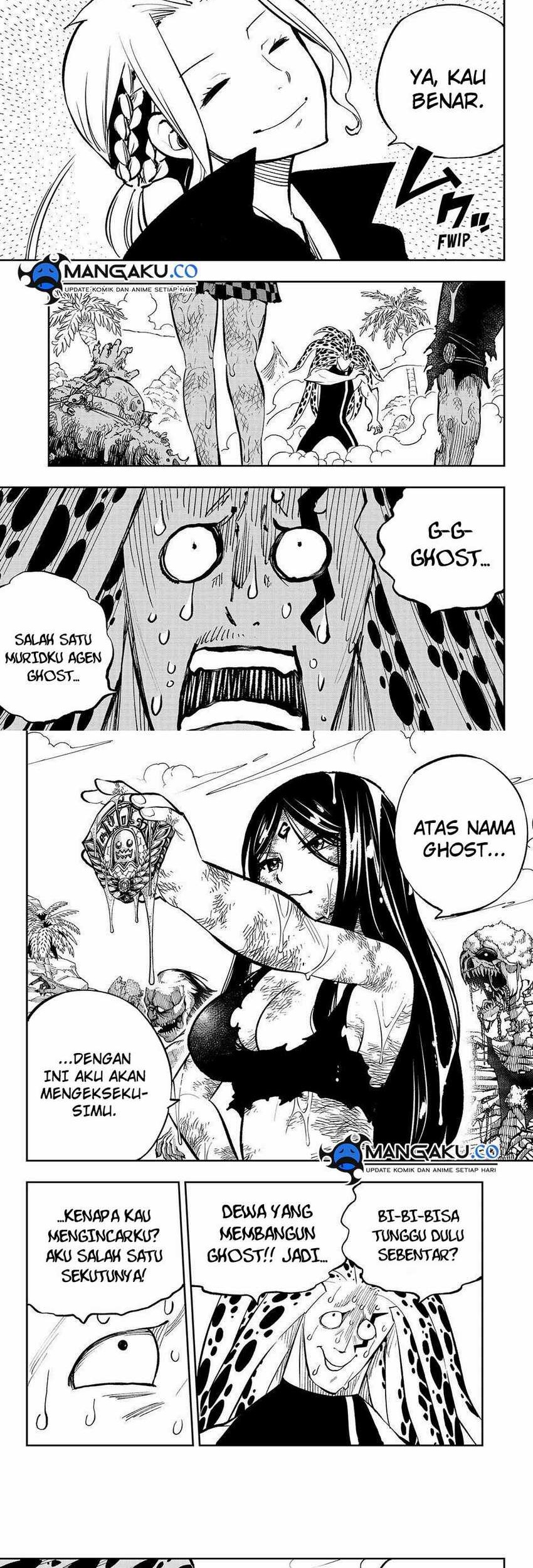 Chapter 16 - halaman 4