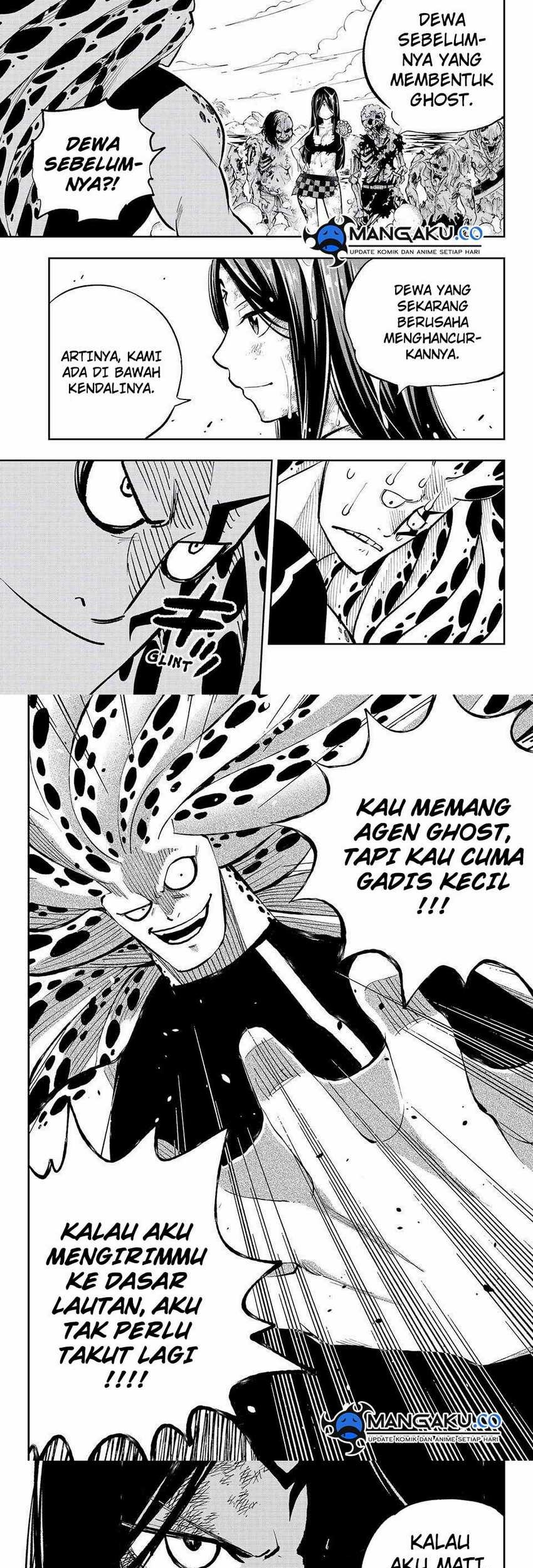 Chapter 16 - halaman 5