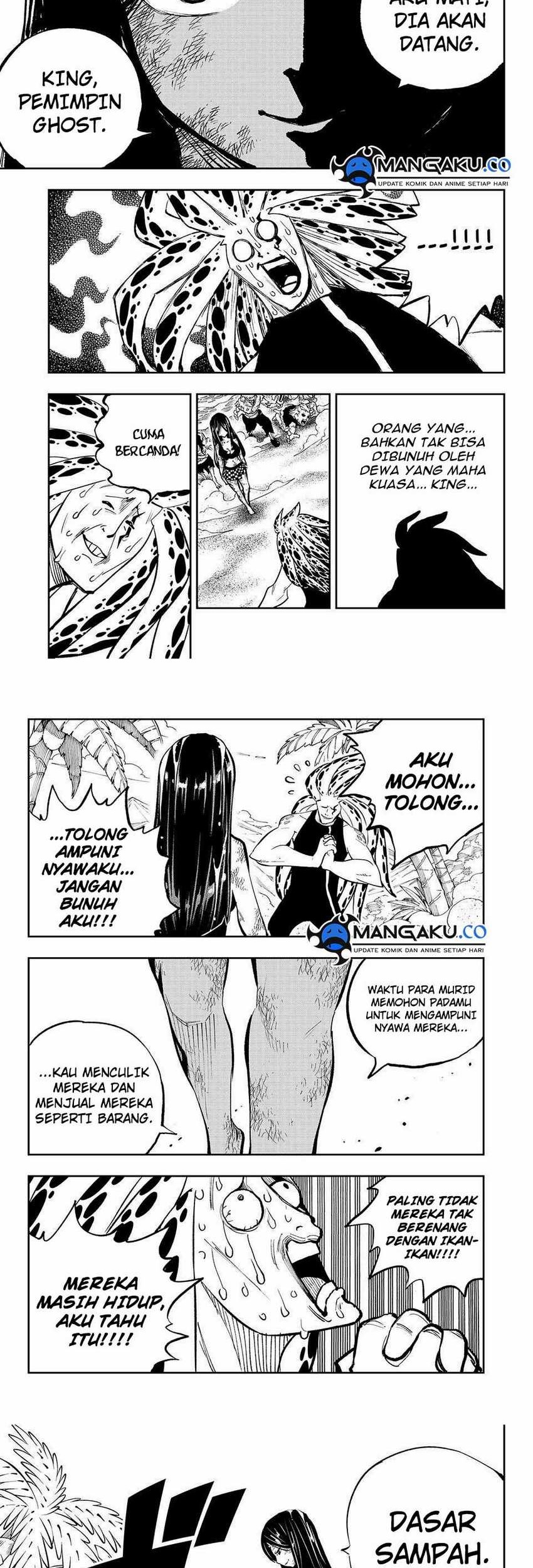 Chapter 16 - halaman 6