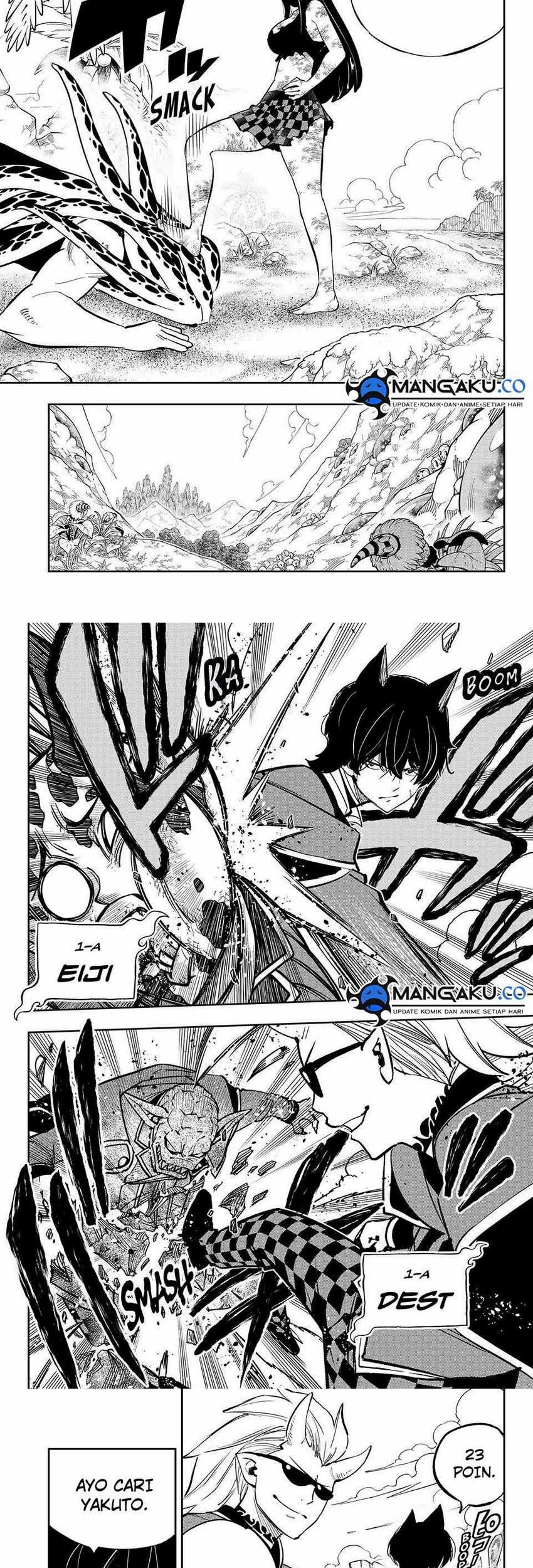Chapter 16 - halaman 7