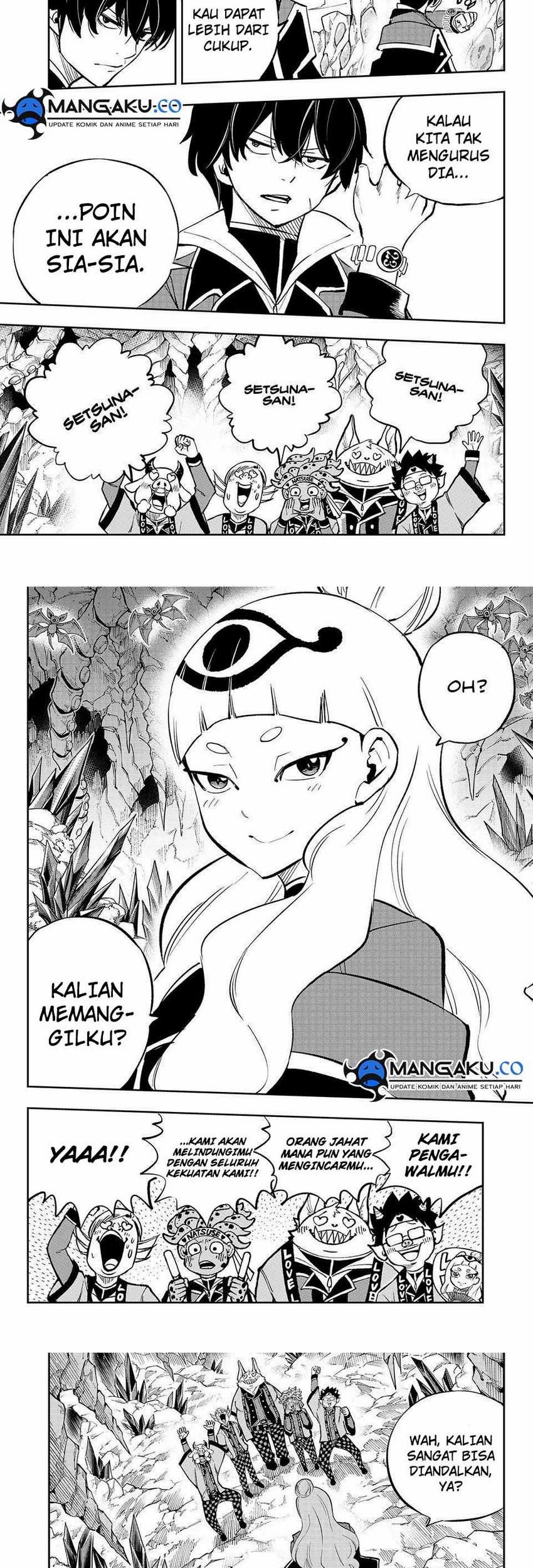 Chapter 16 - halaman 8
