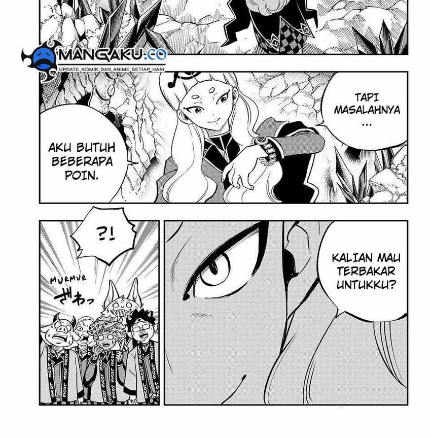 Chapter 16 - halaman 9