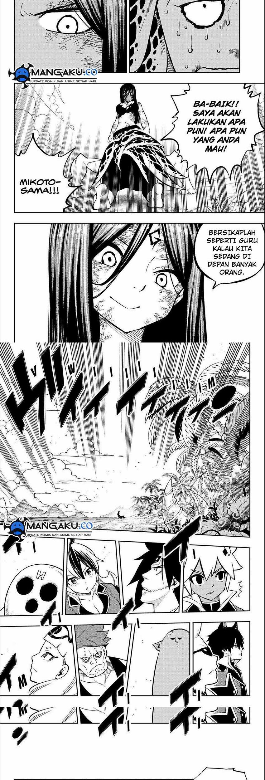 Chapter 16 - halaman 12
