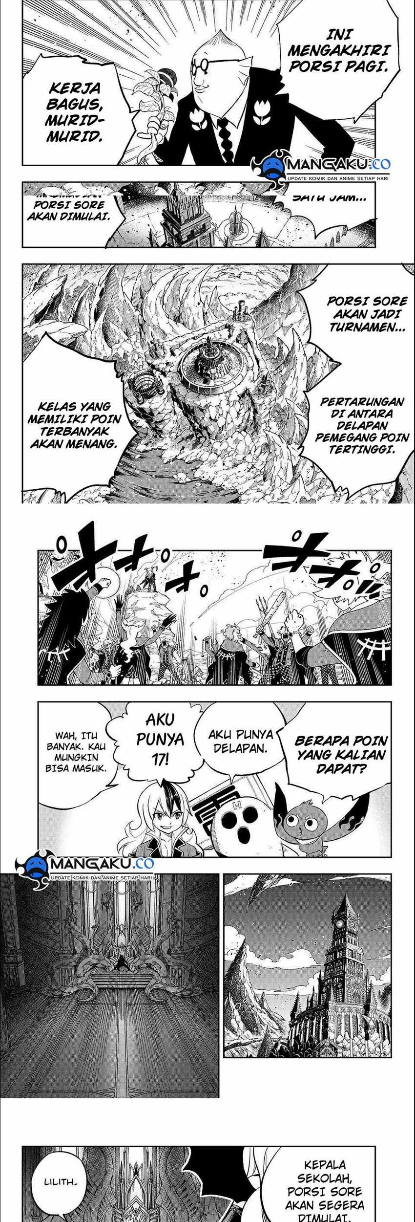 Chapter 16 - halaman 13
