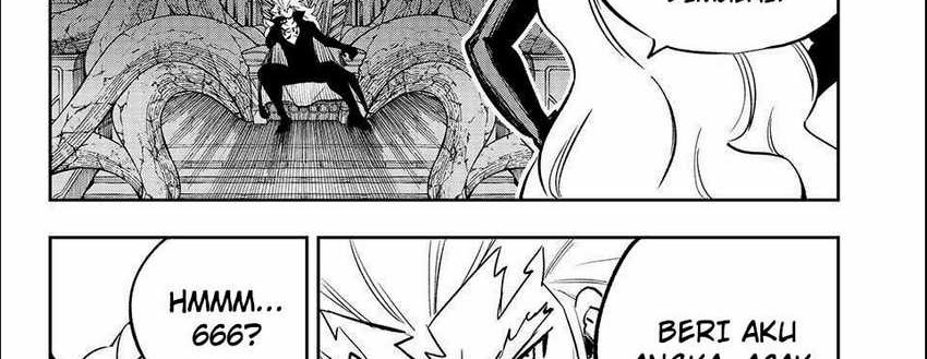 Chapter 16 - halaman 14