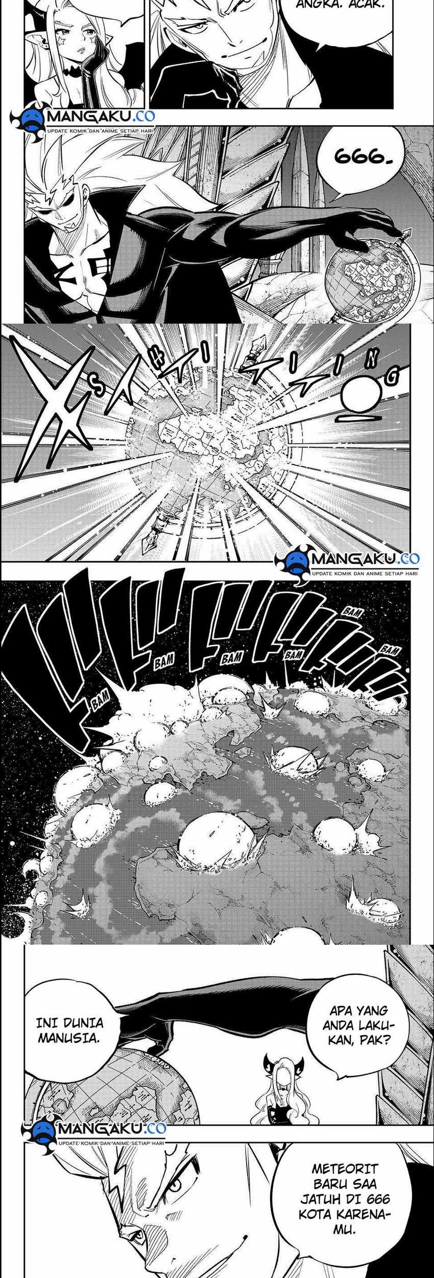 Chapter 16 - halaman 15