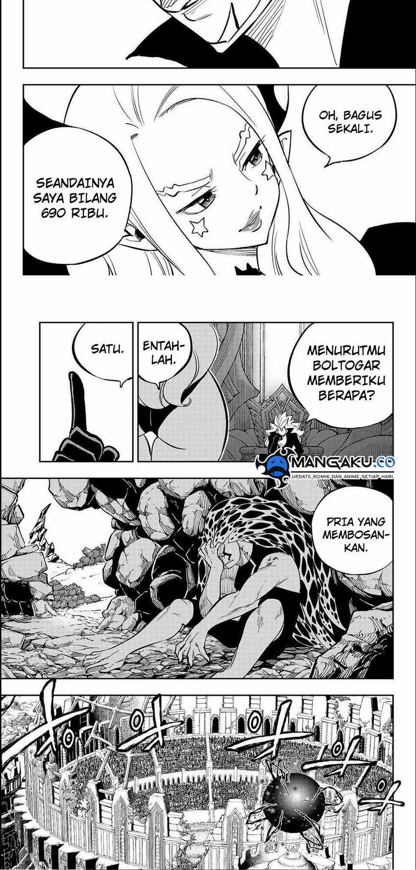 Chapter 16 - halaman 16
