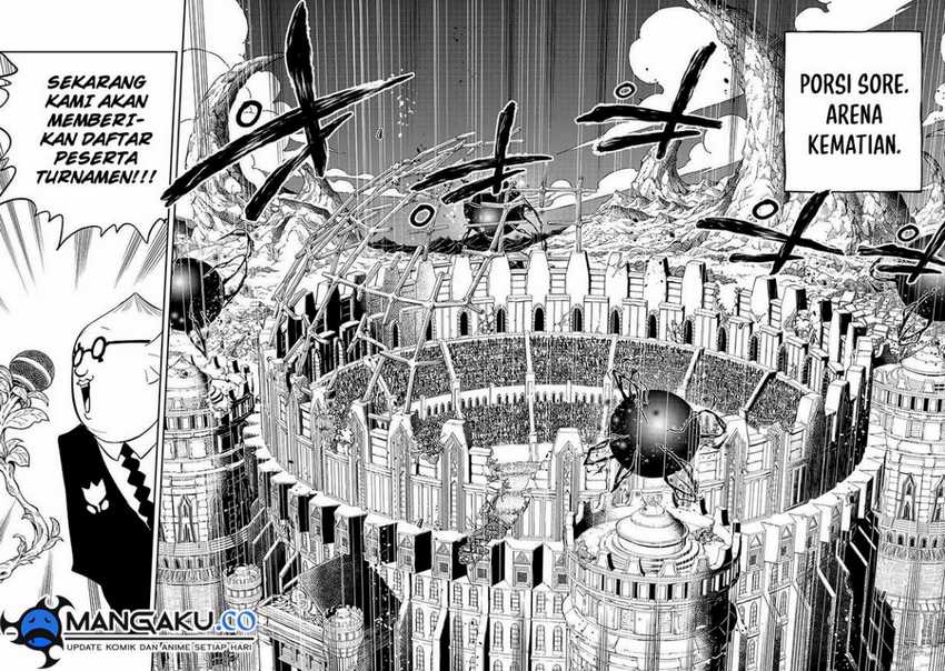 Chapter 16 - halaman 17