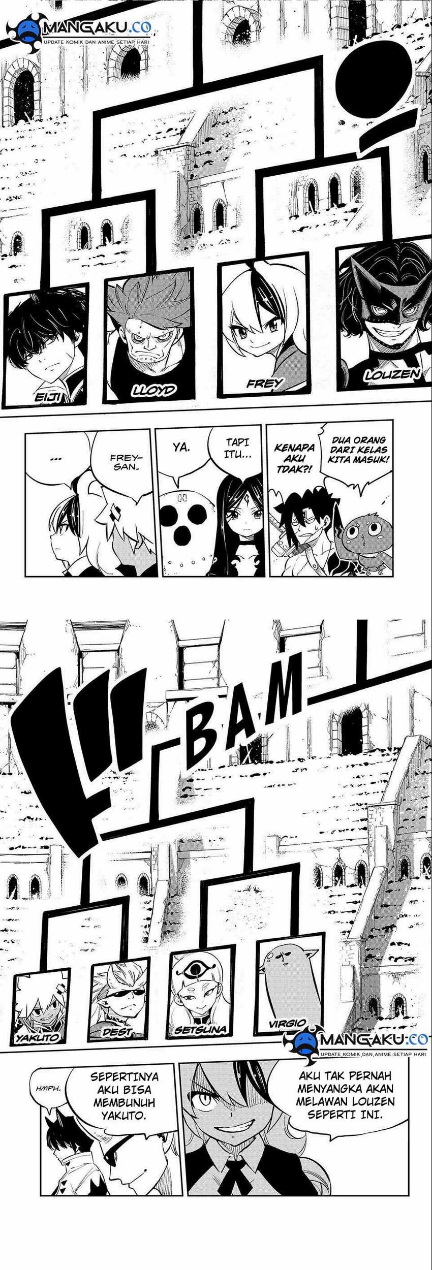 Chapter 16 - halaman 18