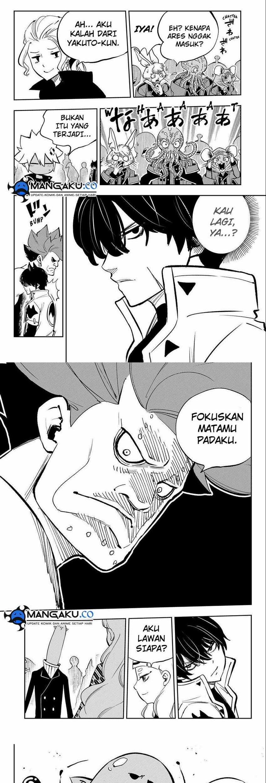 Chapter 16 - halaman 19