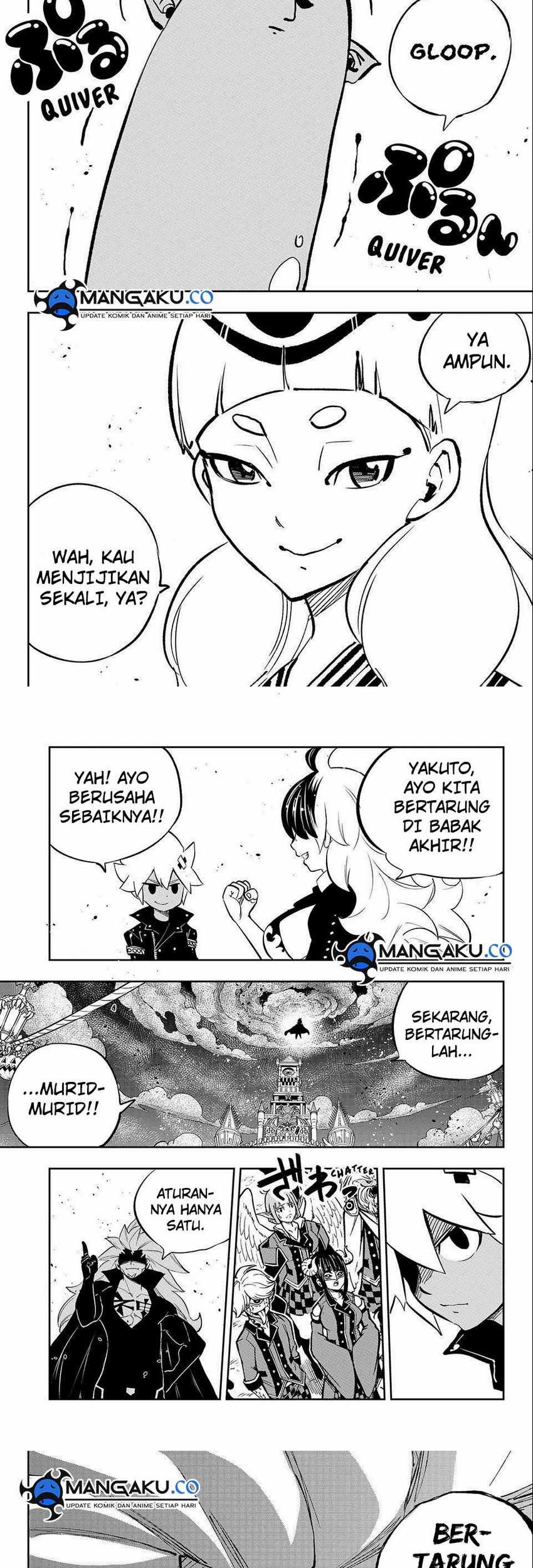 Chapter 16 - halaman 20