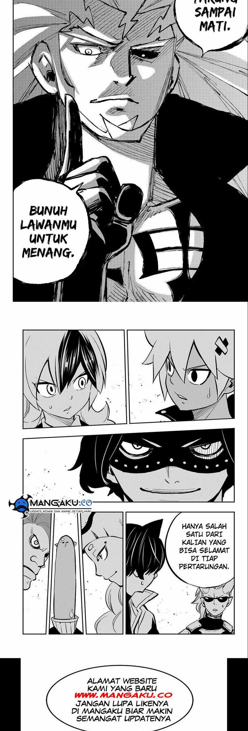 Chapter 16 - halaman 21